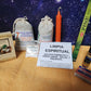 Spiritual Herbal Bath Cleanse - Limpia Bano de Hierbas
