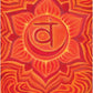 Infinite Wisdom of the Chakras