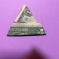 Lucky Dollar