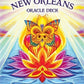 New Orleans Oracle Deck