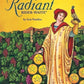 Exploring Tarot Using Radiant Rider-Waite® Tarot Deck and Book Set