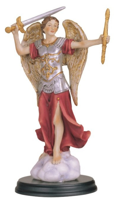 Archangel Michael