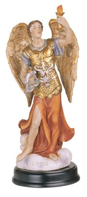 Archangel Uriel