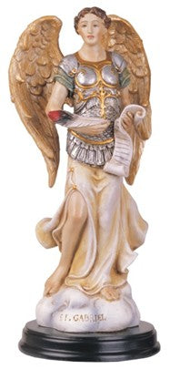 Archangel Gabriel