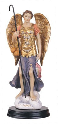 Archangel Rafael