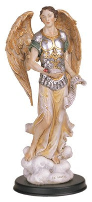 Archangel Gabriel