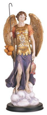 Archangel Rafael