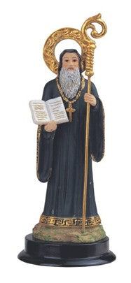 St. Benedict