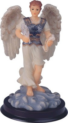 Archangel Gabriel