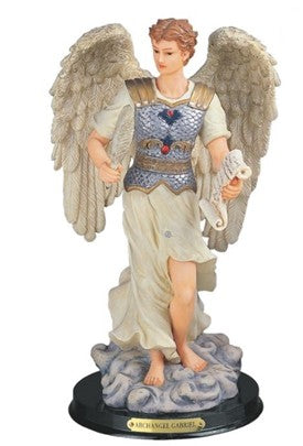 Archangel Gabriel